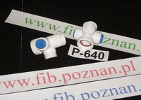 PRZEŁĄCZNIK NATRYSKU